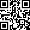 https://ibna.ir/x6Djv
