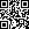 https://ibna.ir/x3pCC
