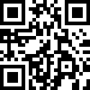 https://ibna.ir/x6FWf