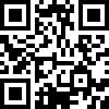 https://ibna.ir/x6Hky