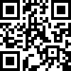 https://ibna.ir/x4v6f