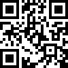 https://ibna.ir/x4FrZ