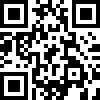 https://ibna.ir/x4BJk
