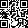 https://ibna.ir/x3knr