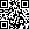 https://ibna.ir/x4cYg