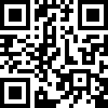 https://ibna.ir/x6C7L