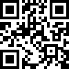 https://ibna.ir/x4W8V