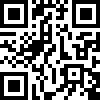 https://ibna.ir/x6C48