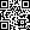 https://ibna.ir/x6tQF