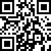 https://ibna.ir/x4rRw
