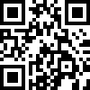 https://ibna.ir/x6H9x