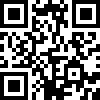 https://ibna.ir/x6Jtz