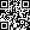 https://ibna.ir/x3xyw