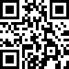 https://ibna.ir/x6hCn