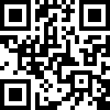 https://ibna.ir/x6nNp