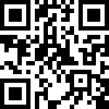 https://ibna.ir/x6vH2