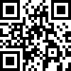 https://ibna.ir/xYrD