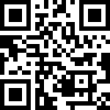 https://ibna.ir/x429w