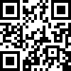 https://ibna.ir/xrxV