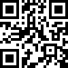 https://ibna.ir/x6t63