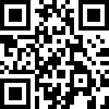 https://ibna.ir/x4PkF