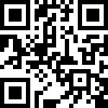 https://ibna.ir/x6JJb