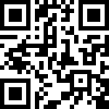 https://ibna.ir/x3LVs