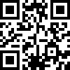 https://ibna.ir/x3TMn