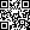 https://ibna.ir/xzSx