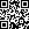 https://ibna.ir/x3LFd