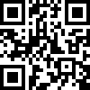 https://ibna.ir/x6tj5