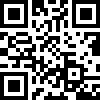 https://ibna.ir/x6KB2