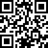 https://ibna.ir/x6B36