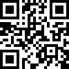 https://ibna.ir/x4WhM