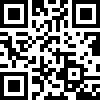 https://ibna.ir/x6BWV
