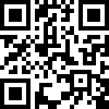 https://ibna.ir/x6n53