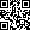 https://ibna.ir/x3JQy