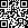 https://ibna.ir/x4q6T