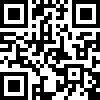 https://ibna.ir/x6nWW
