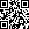 https://ibna.ir/x4wxm