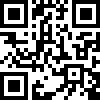 https://ibna.ir/x6yTr