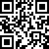 https://ibna.ir/x4yv6