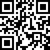 https://ibna.ir/x4Kgb