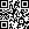 https://ibna.ir/xnkB