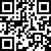 https://ibna.ir/x6khw