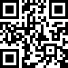 https://ibna.ir/x4DPt