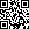 https://ibna.ir/x6BXk