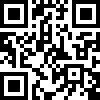 https://ibna.ir/x6FHh