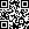 https://ibna.ir/x3M2x