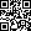 https://ibna.ir/x4xDg